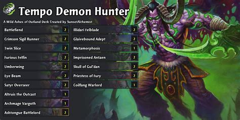 demon hunter metamorphosis|demon hunter rotation 10.2.